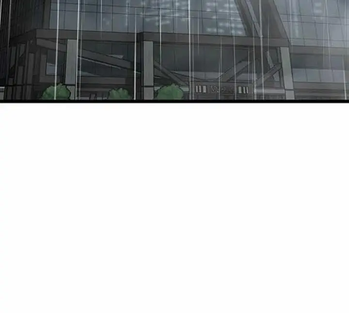 image-komik-hectopascals-chapter-81-1/24