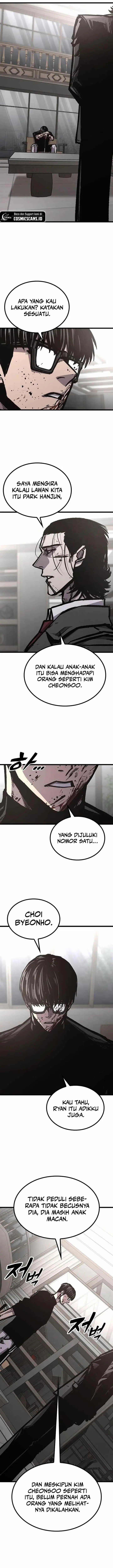 image-komik-hectopascals-chapter-81-2/24
