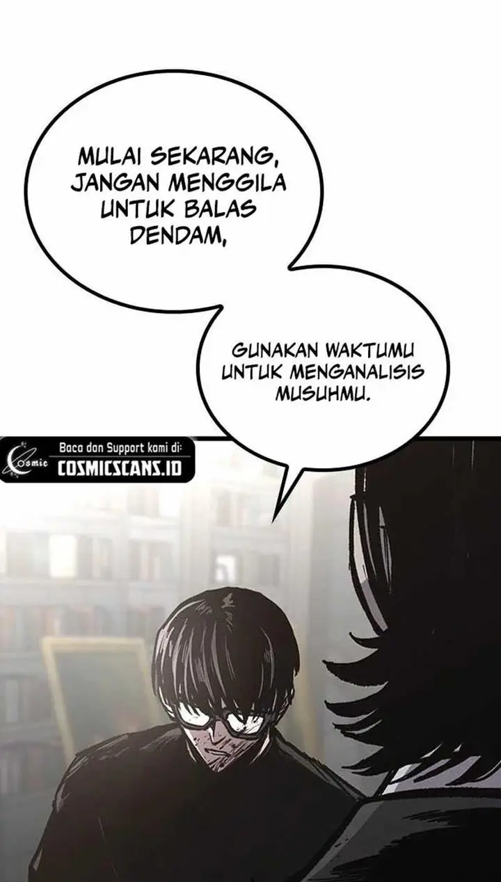 image-komik-hectopascals-chapter-81-3/24