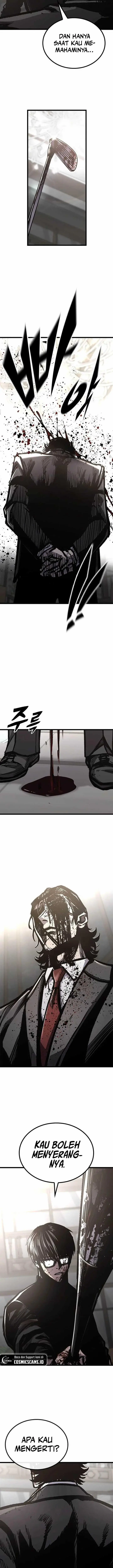 image-komik-hectopascals-chapter-81-4/24