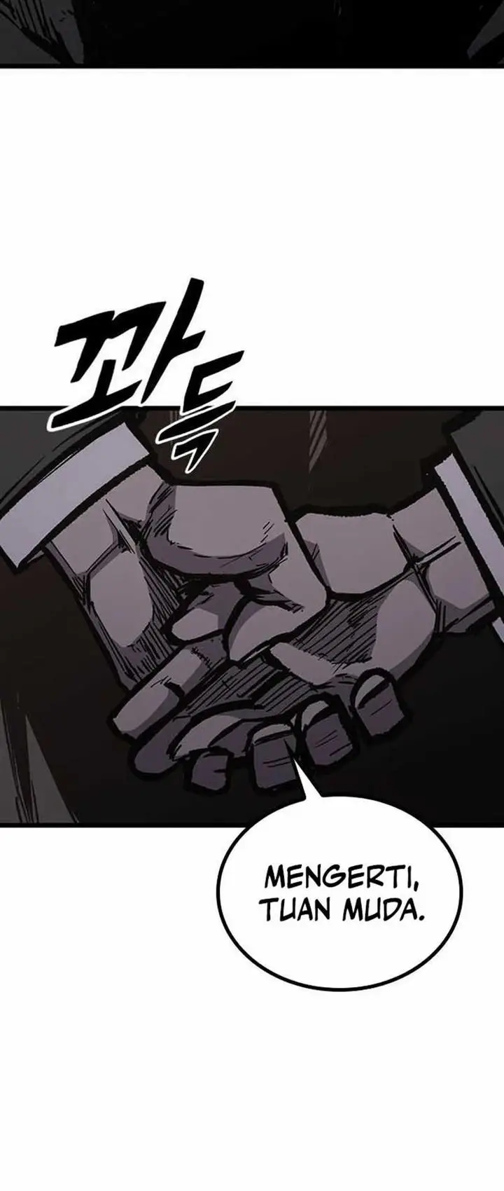 image-komik-hectopascals-chapter-81-5/24