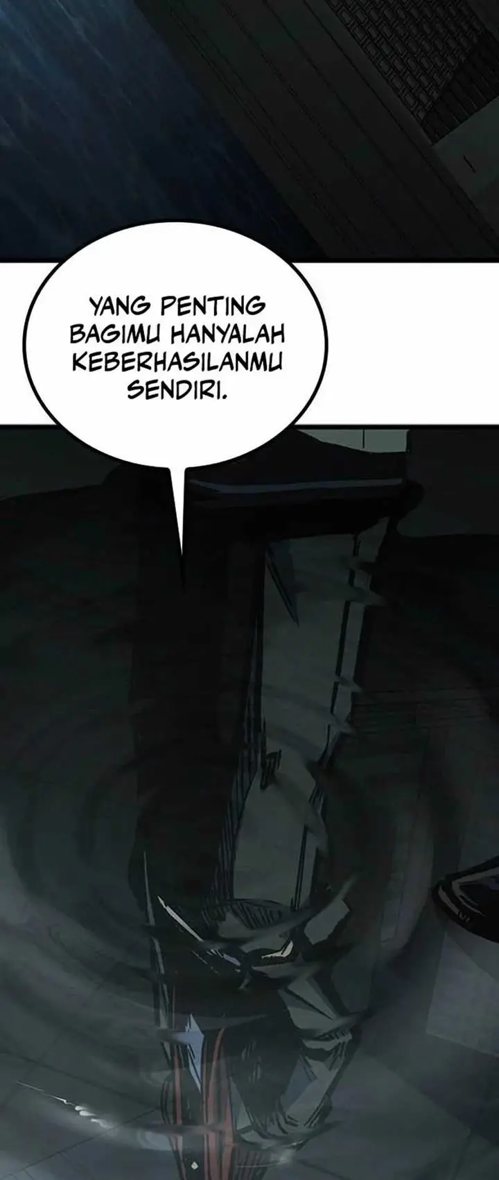 image-komik-hectopascals-chapter-81-7/24