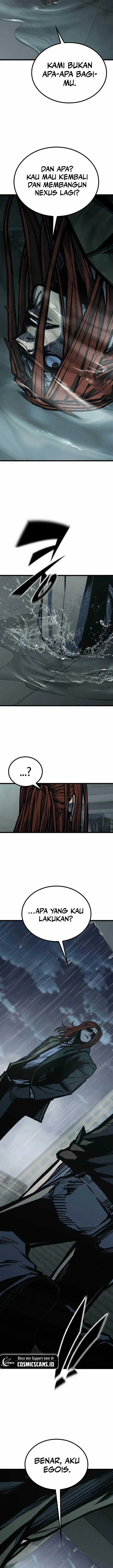 image-komik-hectopascals-chapter-81-8/24