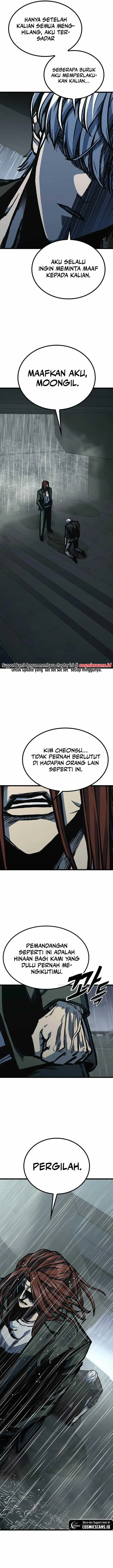 image-komik-hectopascals-chapter-81-10/24