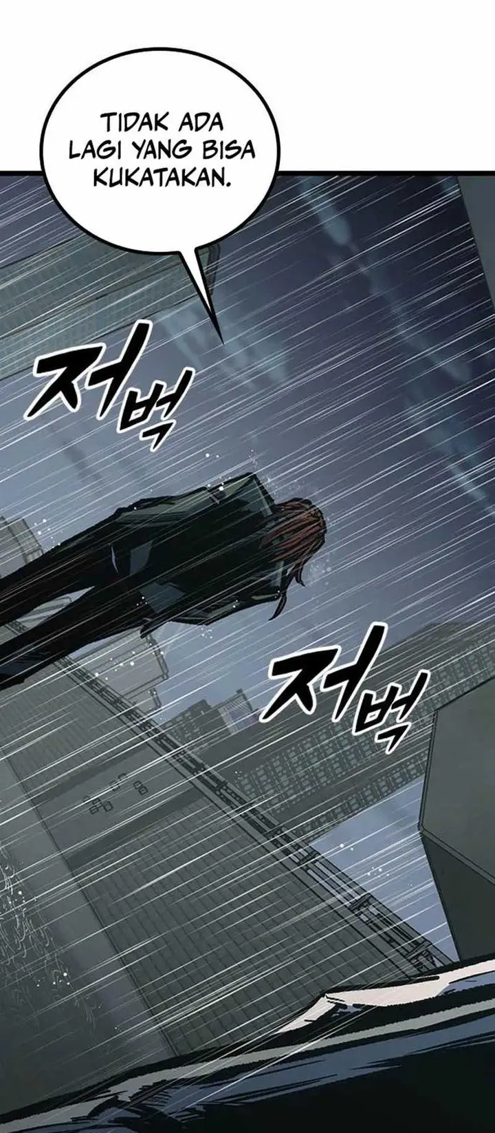 image-komik-hectopascals-chapter-81-11/24