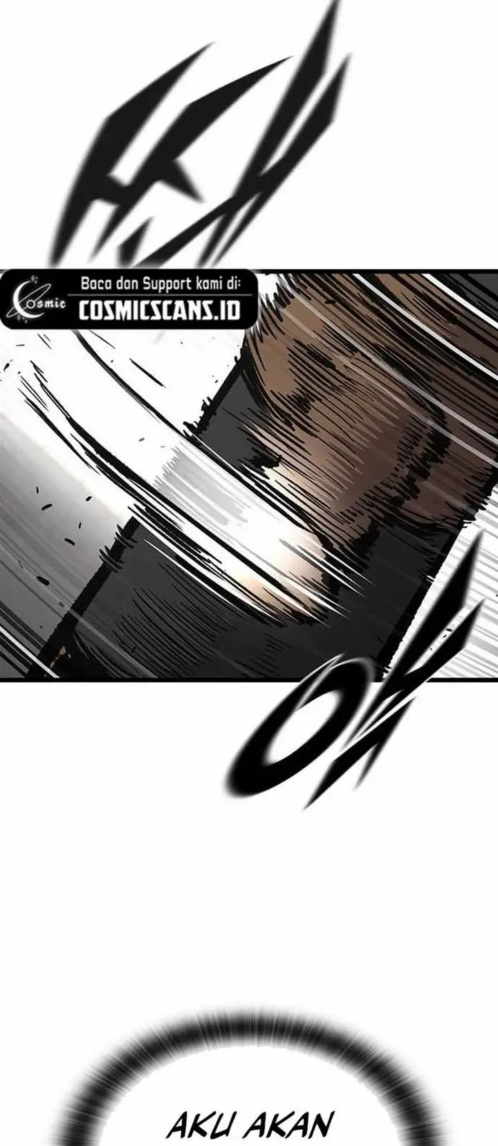 image-komik-hectopascals-chapter-81-15/24