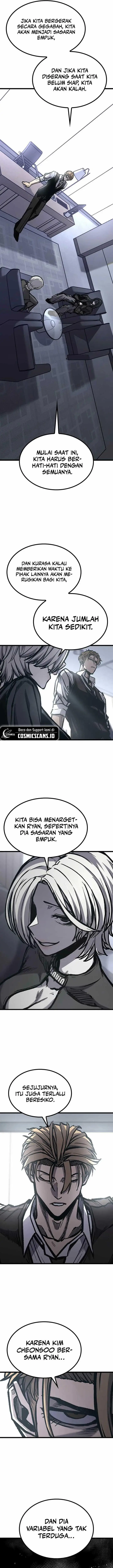 image-komik-hectopascals-chapter-81-18/24