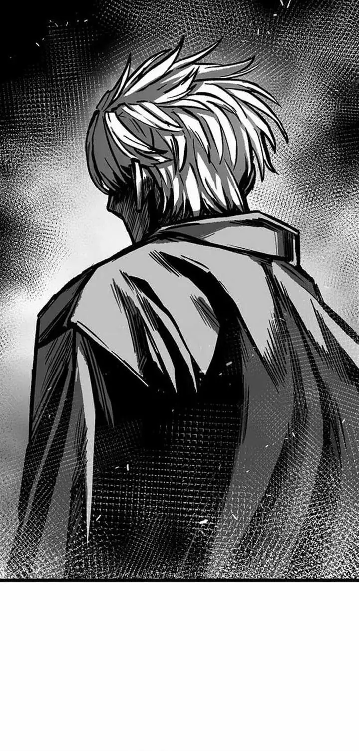 image-komik-hectopascals-chapter-81-19/24
