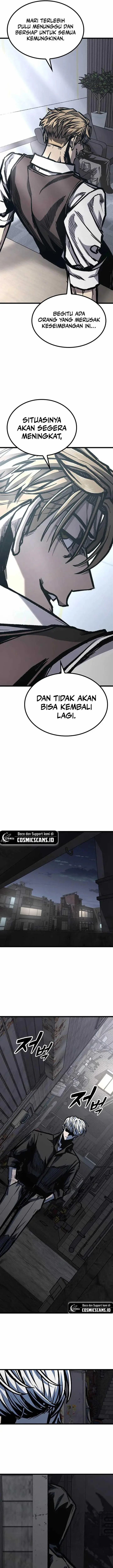 image-komik-hectopascals-chapter-81-20/24