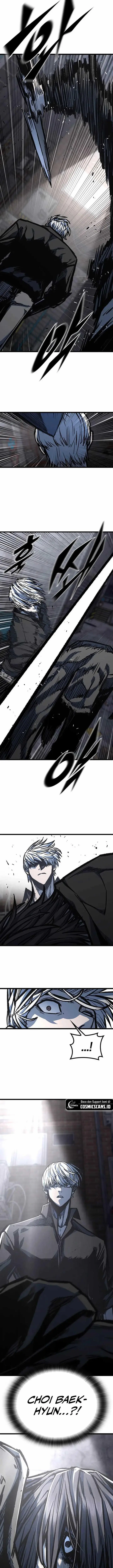 image-komik-hectopascals-chapter-81-22/24