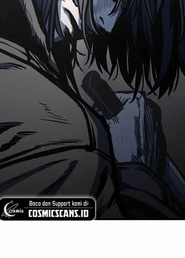 image-komik-hectopascals-chapter-81-23/24