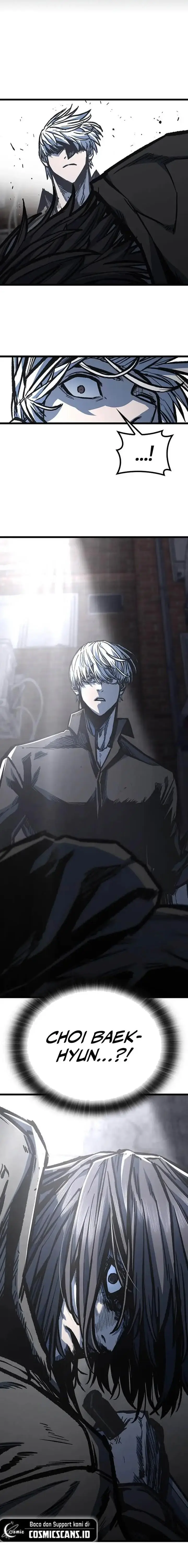 image-komik-hectopascals-chapter-82-0/26