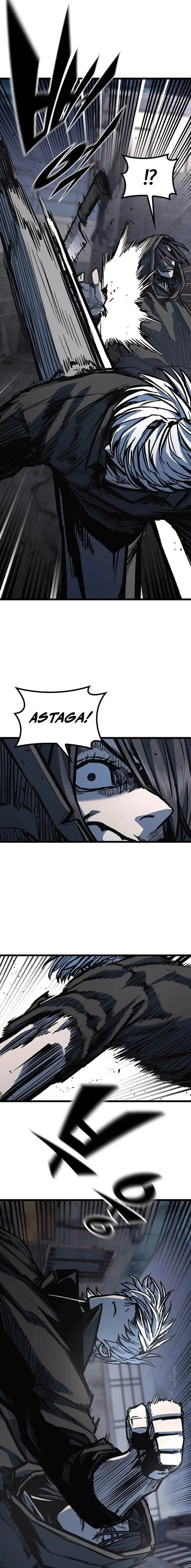 image-komik-hectopascals-chapter-82-2/26