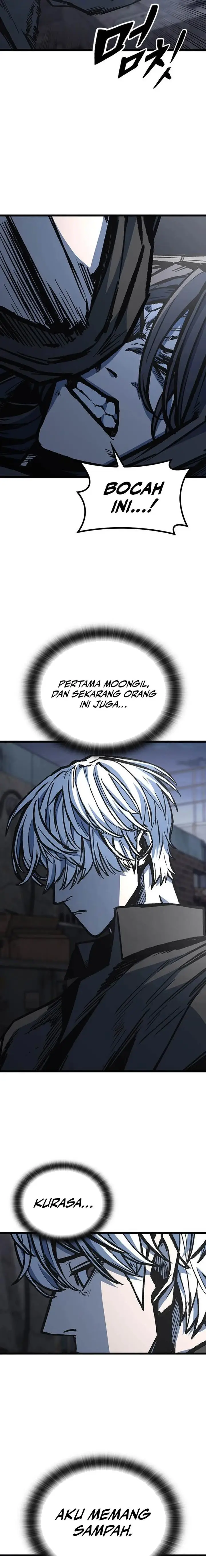 image-komik-hectopascals-chapter-82-3/26