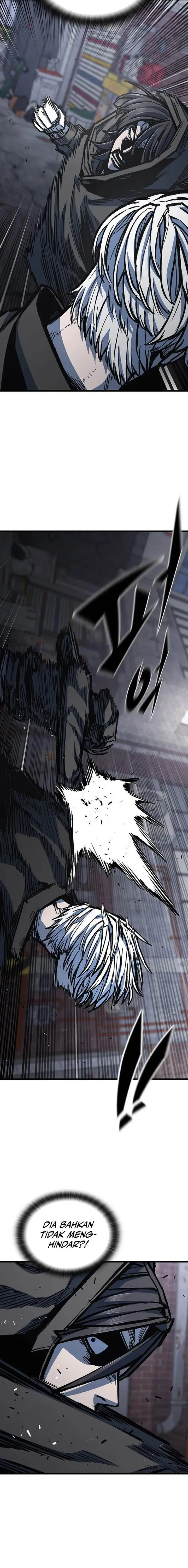 image-komik-hectopascals-chapter-82-4/26