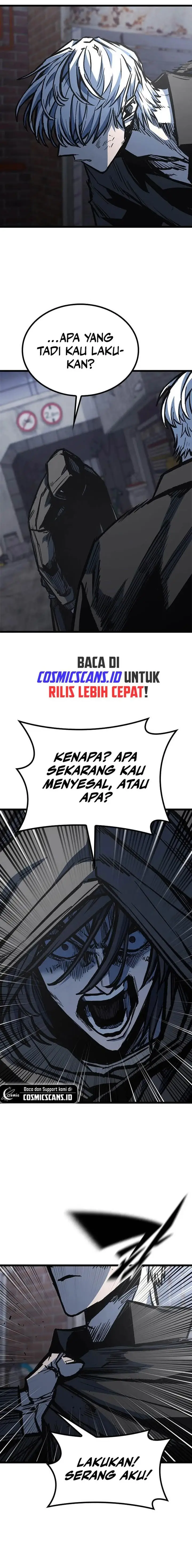 image-komik-hectopascals-chapter-82-5/26