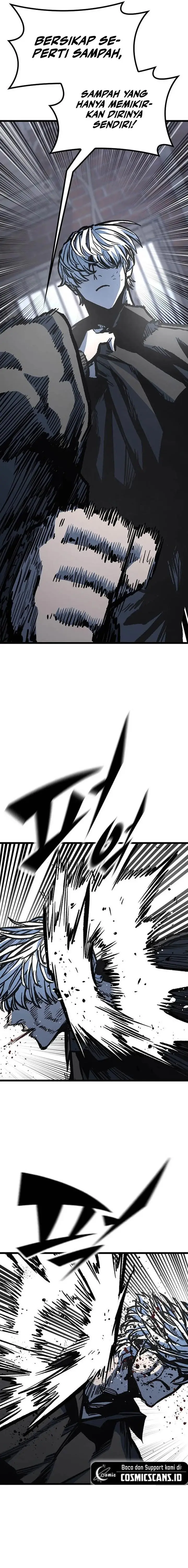 image-komik-hectopascals-chapter-82-6/26