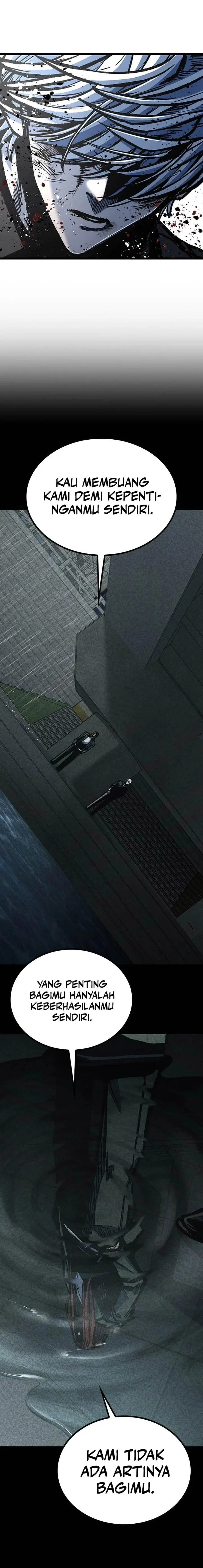 image-komik-hectopascals-chapter-82-7/26