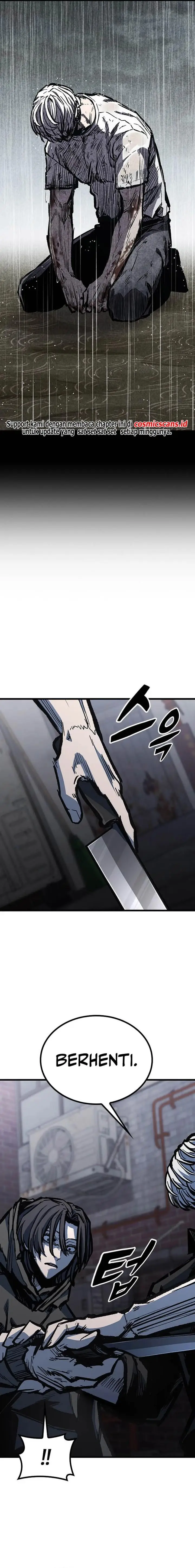 image-komik-hectopascals-chapter-82-8/26