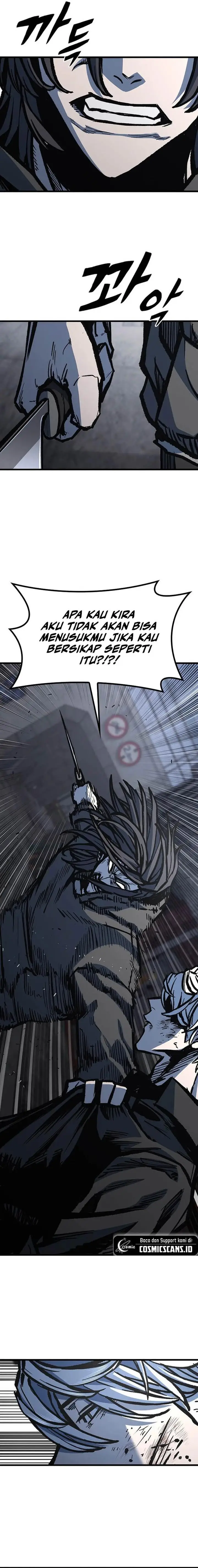 image-komik-hectopascals-chapter-82-10/26