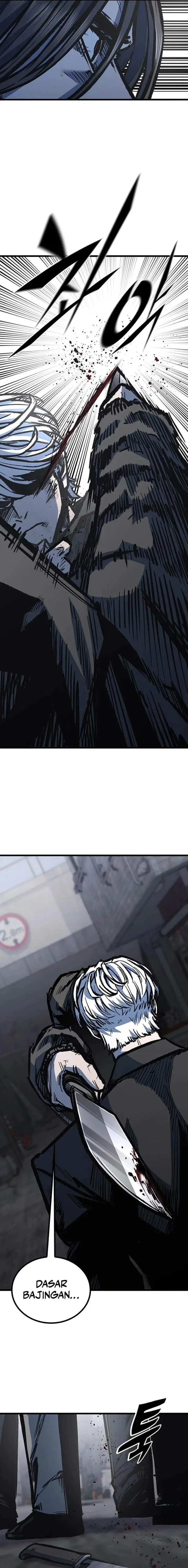 image-komik-hectopascals-chapter-82-11/26