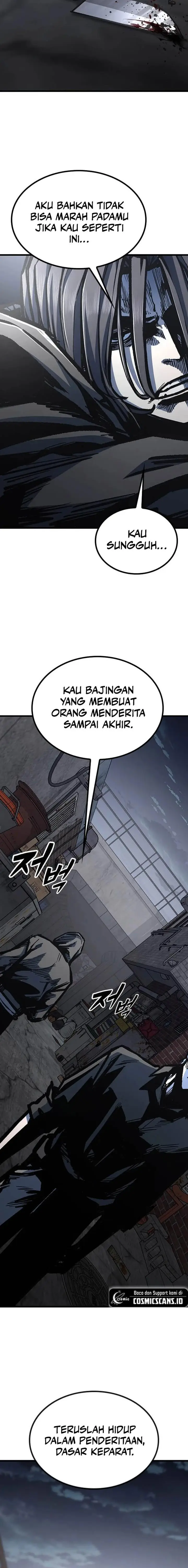 image-komik-hectopascals-chapter-82-12/26