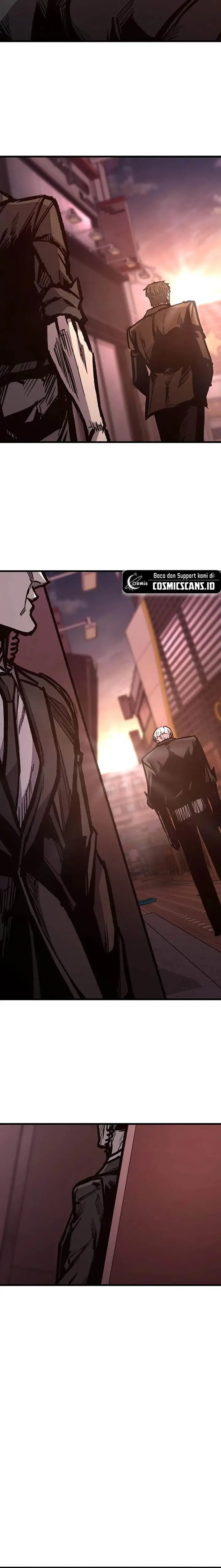 image-komik-hectopascals-chapter-82-17/26