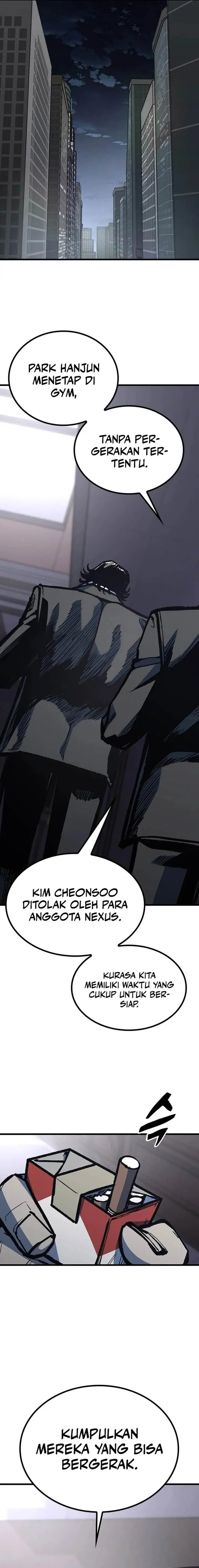 image-komik-hectopascals-chapter-82-18/26