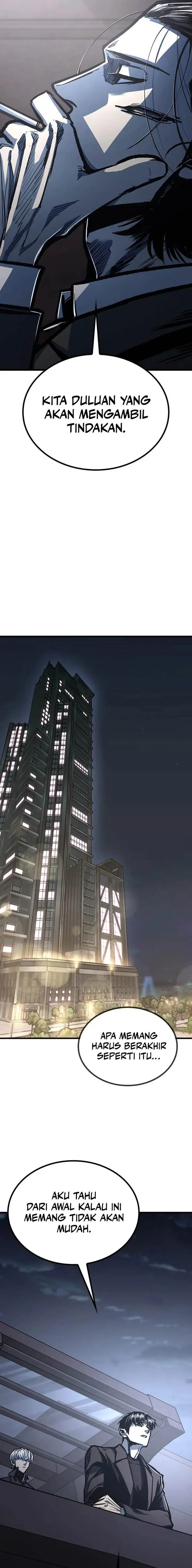 image-komik-hectopascals-chapter-82-19/26