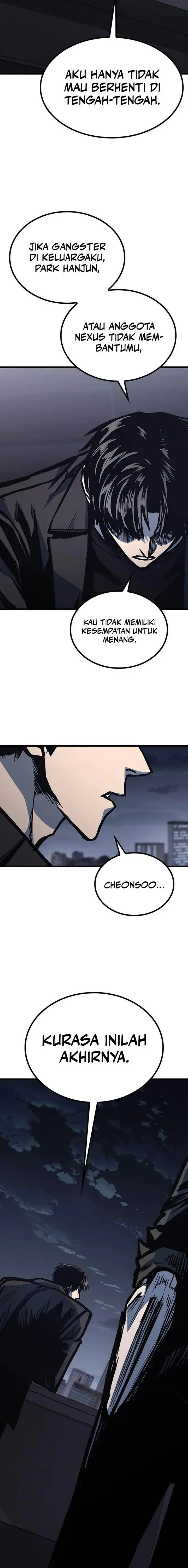 image-komik-hectopascals-chapter-82-20/26