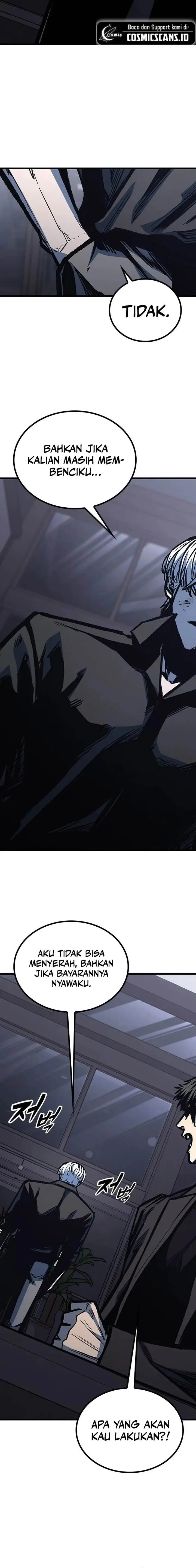 image-komik-hectopascals-chapter-82-21/26