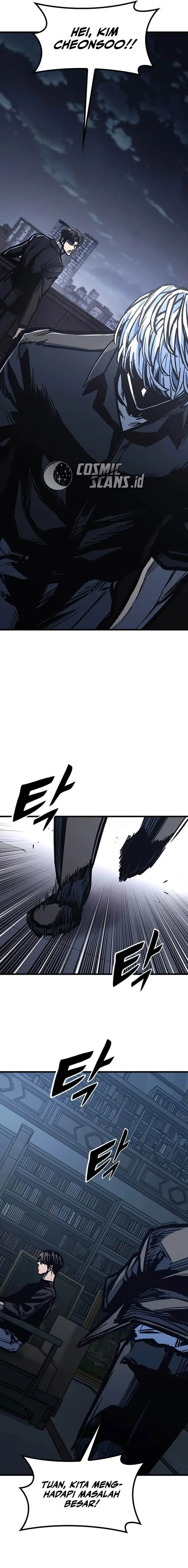 image-komik-hectopascals-chapter-82-22/26