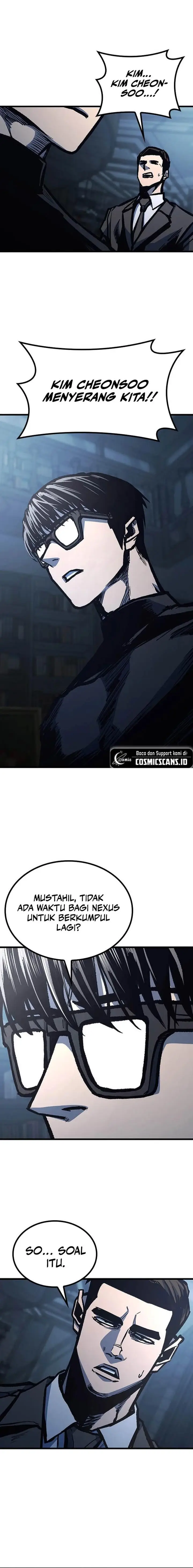 image-komik-hectopascals-chapter-82-23/26