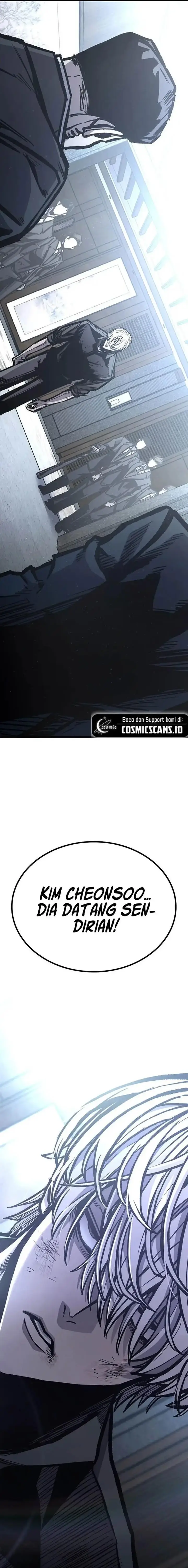 image-komik-hectopascals-chapter-82-24/26