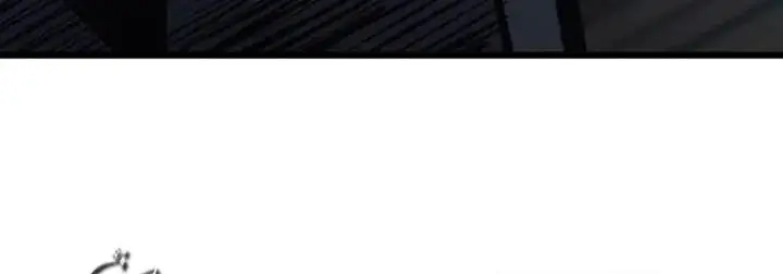 image-komik-hectopascals-chapter-82-25/26