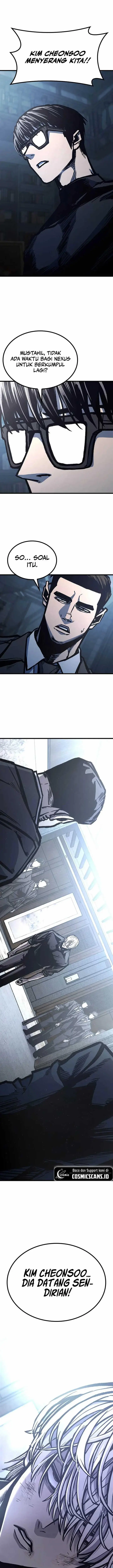 image-komik-hectopascals-chapter-83-0/25