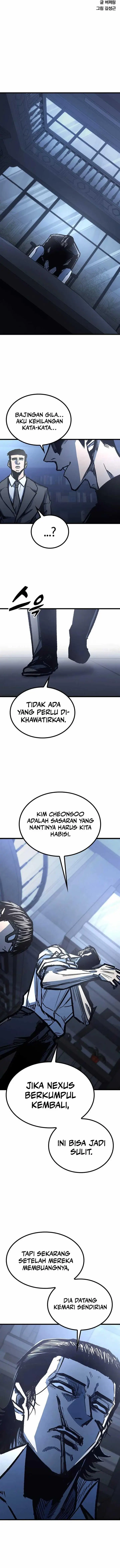 image-komik-hectopascals-chapter-83-2/25