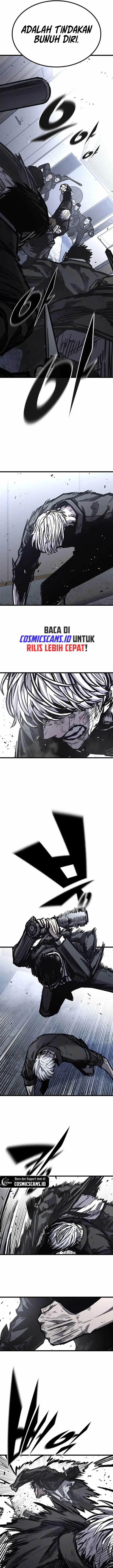 image-komik-hectopascals-chapter-83-3/25