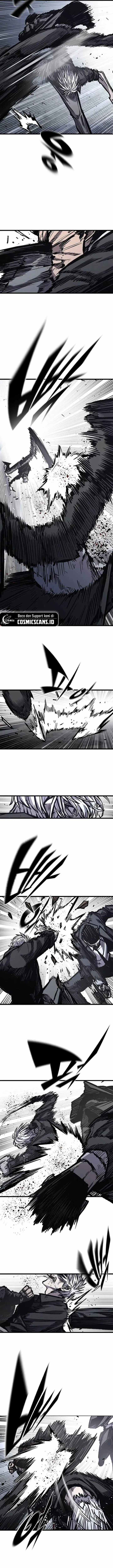 image-komik-hectopascals-chapter-83-5/25