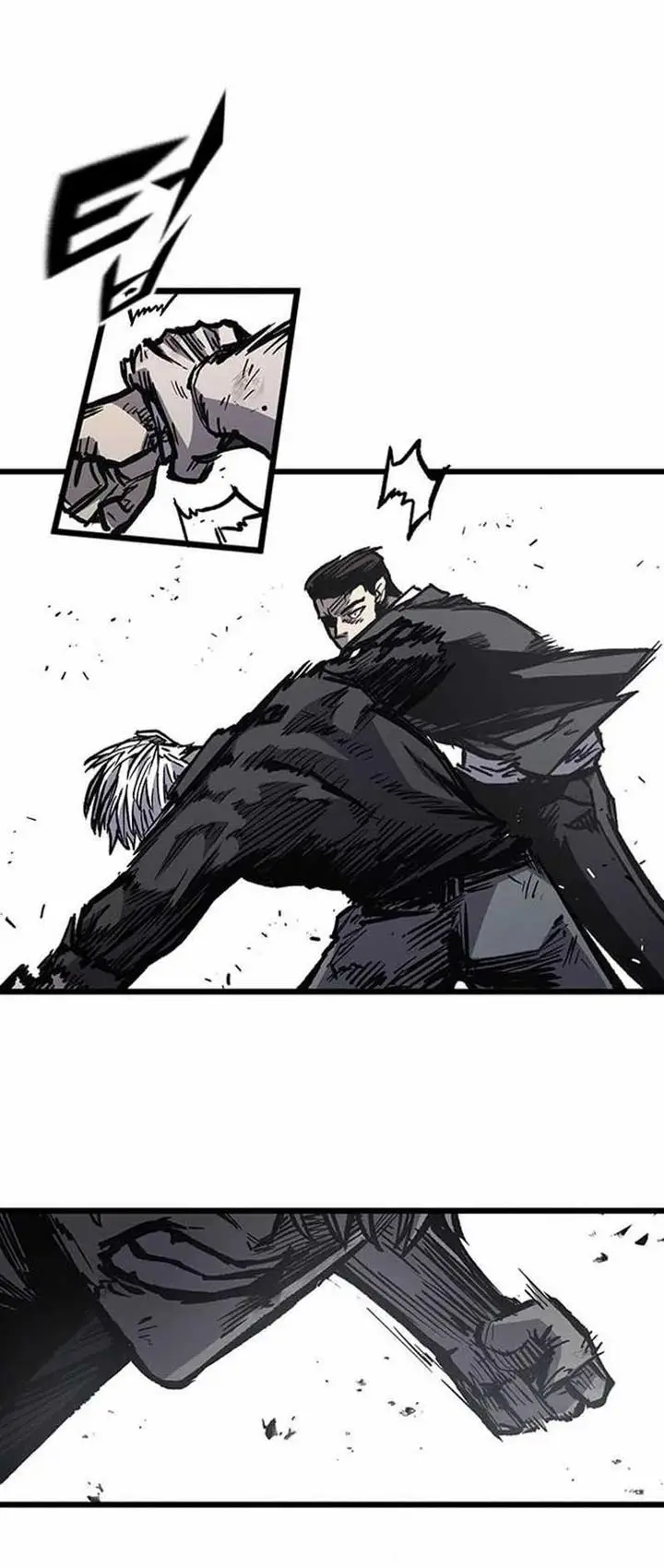 image-komik-hectopascals-chapter-83-6/25