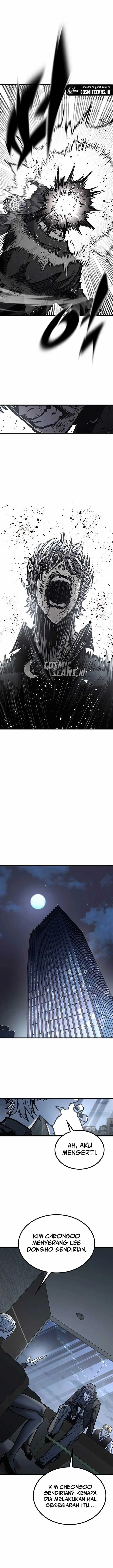 image-komik-hectopascals-chapter-83-7/25