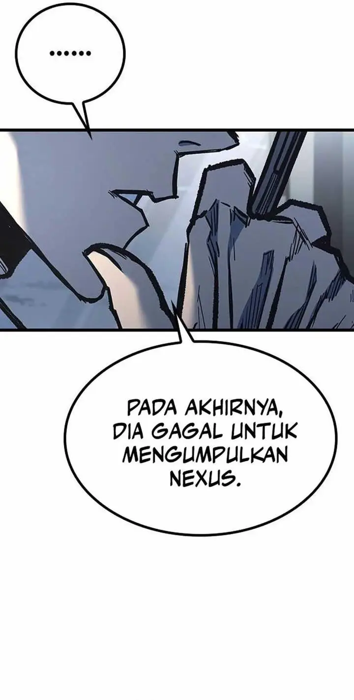 image-komik-hectopascals-chapter-83-8/25