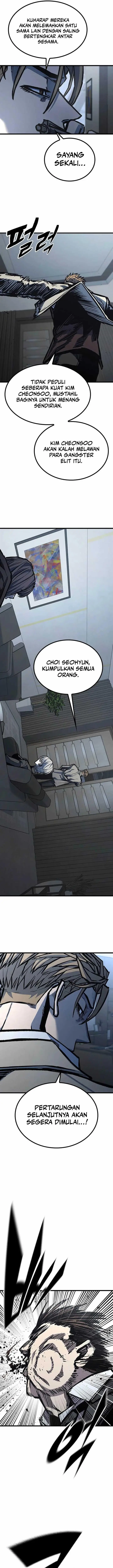 image-komik-hectopascals-chapter-83-9/25