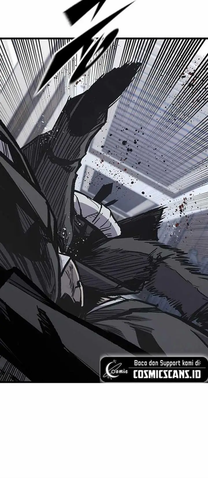 image-komik-hectopascals-chapter-83-10/25