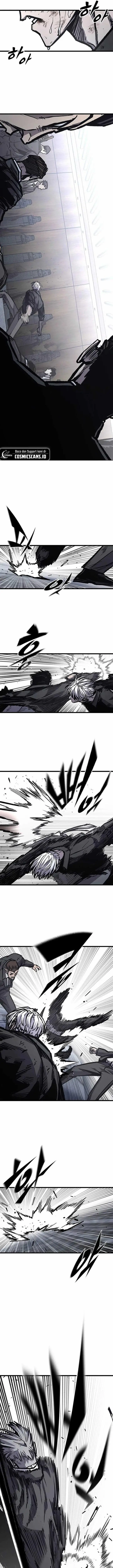 image-komik-hectopascals-chapter-83-11/25