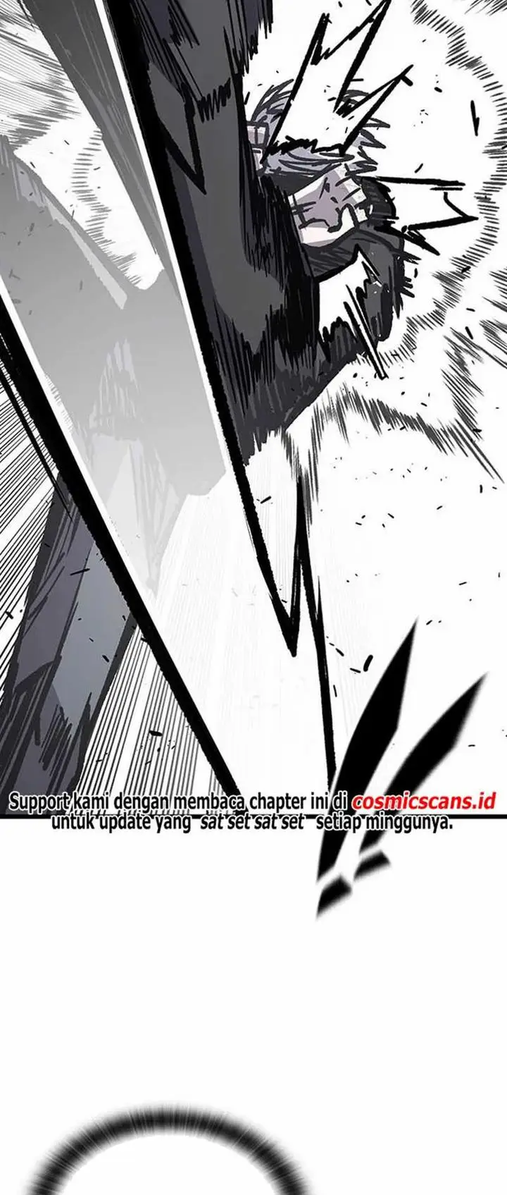 image-komik-hectopascals-chapter-83-12/25