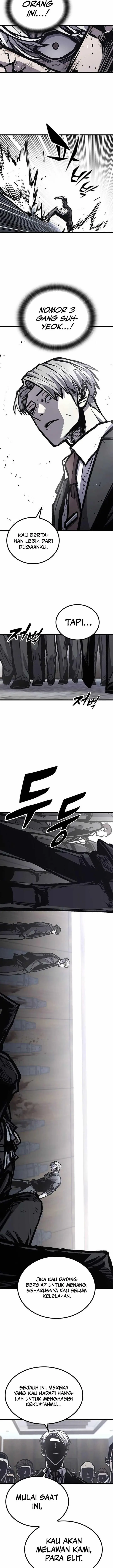 image-komik-hectopascals-chapter-83-13/25