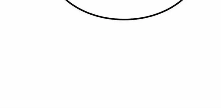 image-komik-hectopascals-chapter-83-14/25