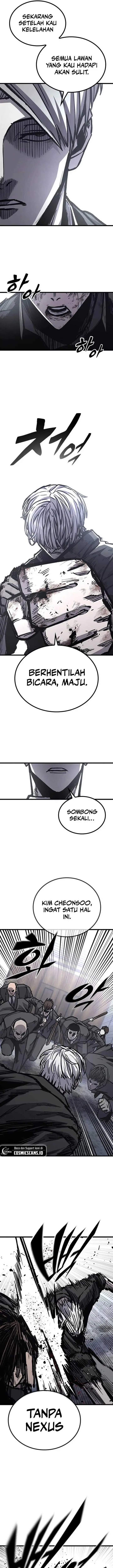 image-komik-hectopascals-chapter-83-15/25