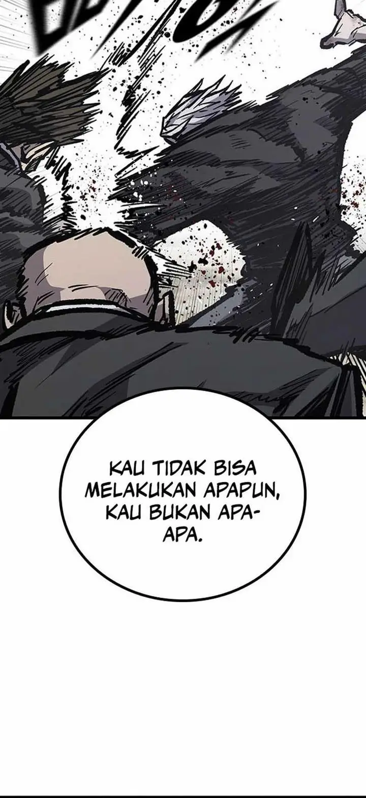image-komik-hectopascals-chapter-83-16/25
